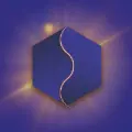 Logo du site web
